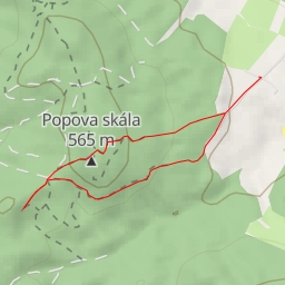 thumbnail for Podkova