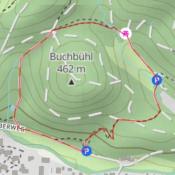 thumbnail for Waldspielplatz Dobelmatte - Dobelmattenweg