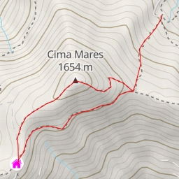 thumbnail for San Bernardo di Mares