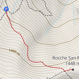 thumbnail for Rocche San Martino