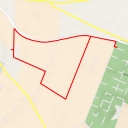 thumbnail for L258 - L258