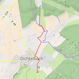 thumbnail for Jagdhaus