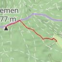 thumbnail for Riemen