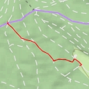 thumbnail for Dreiherrnstein