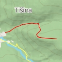 thumbnail for Paličník