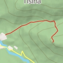 thumbnail for Paličník