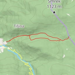 thumbnail for IV/63 - Droga Telefoniczna