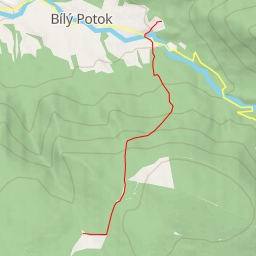 thumbnail for Pavlova cesta - Pavlova cesta