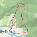 thumbnail for Hubertka