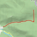 thumbnail for Nebeský žebřík