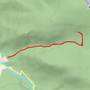 thumbnail for Francouzká cesta