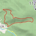 thumbnail for Francouzká cesta - Francouzká cesta