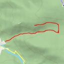 thumbnail for Francouzká cesta - Francouzká cesta