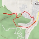 thumbnail for Winiarska