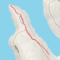 thumbnail for Κούλα - Ψαράδες - Δημοτική Ενότητα Πρεσπών