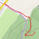 thumbnail for Stroma