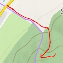 thumbnail for Stroma