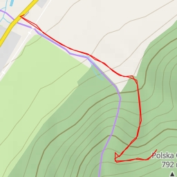 thumbnail for Stroma