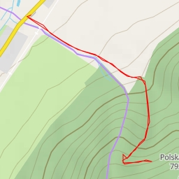 thumbnail for Stroma