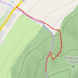 thumbnail for 186 - Sudecka