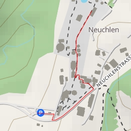 thumbnail for Abenteuerland Walter Zoo - Neuchlen