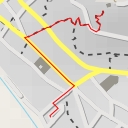 thumbnail for Calle la Rosa