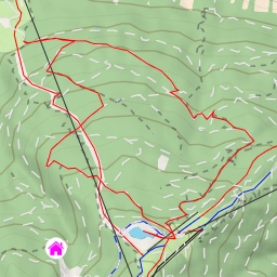 thumbnail for Speicherteich Panoramasee