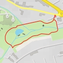 thumbnail for Rue de Dangé-Saint-Romain