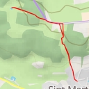 thumbnail for Kattenroth - Kattenroth