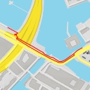 thumbnail for Kattenburgerplein - Amsterdam