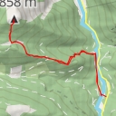 thumbnail for Vorderskopf