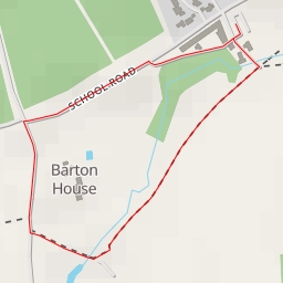 thumbnail for Vale of White Horse