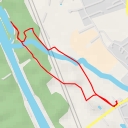 thumbnail for Altarm Aumühle