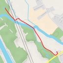 thumbnail for Mühlwiesenweg - Mühlwiesenweg - Fernitz-Mellach