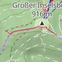 thumbnail for Wartburgblick