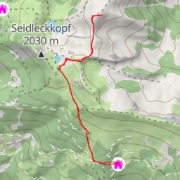 thumbnail for Haßeck