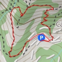 thumbnail for el Bolet de can Pobla