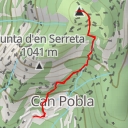 thumbnail for la Mola