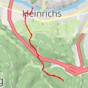 thumbnail for Diestel