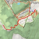 thumbnail for Col Cornier