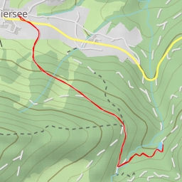 thumbnail for ESV Bunker - Mitterland - Thiersee