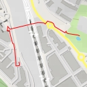 thumbnail for Kolonnvägen