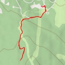 thumbnail for Midtslepen