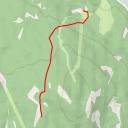 thumbnail for Heitåsen