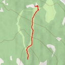 thumbnail for Varingskollen