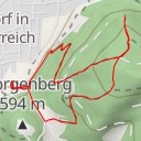 thumbnail for Micheldorf in Oberösterreich