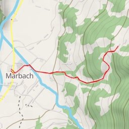 thumbnail for Fuchserli - Escholzmatt-Marbach