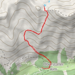 thumbnail for Gschrittsee