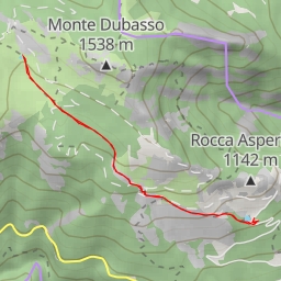 thumbnail for SP107 - Caprauna