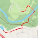 thumbnail for Stoney Trail SW - Calgary